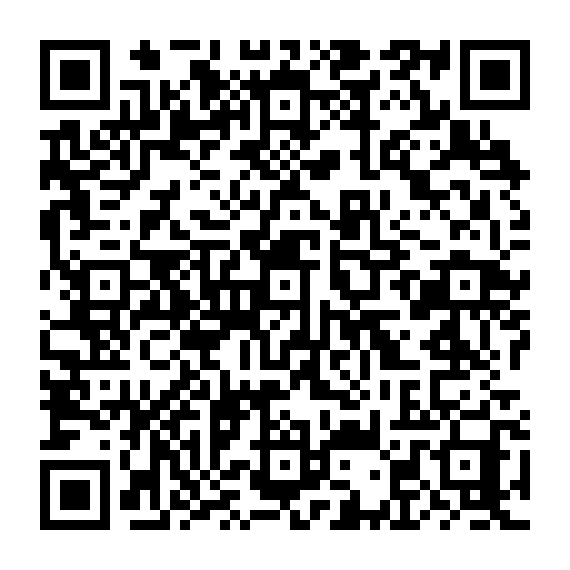 Código QR que abre la carta visual de esta demo